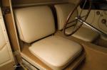 Bugatti Type 57SC Atalante 1936 года